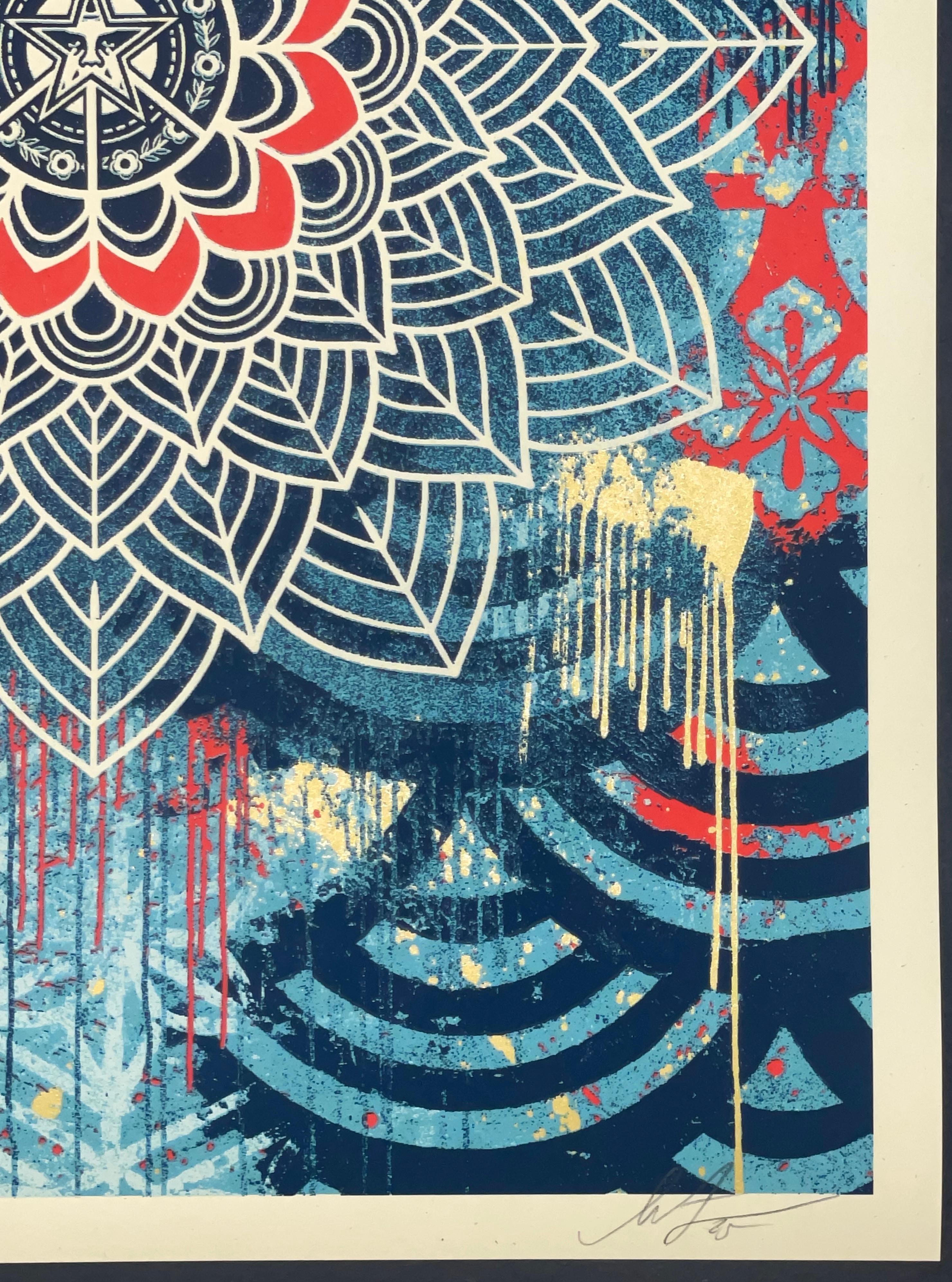 Shepard Fairey 
