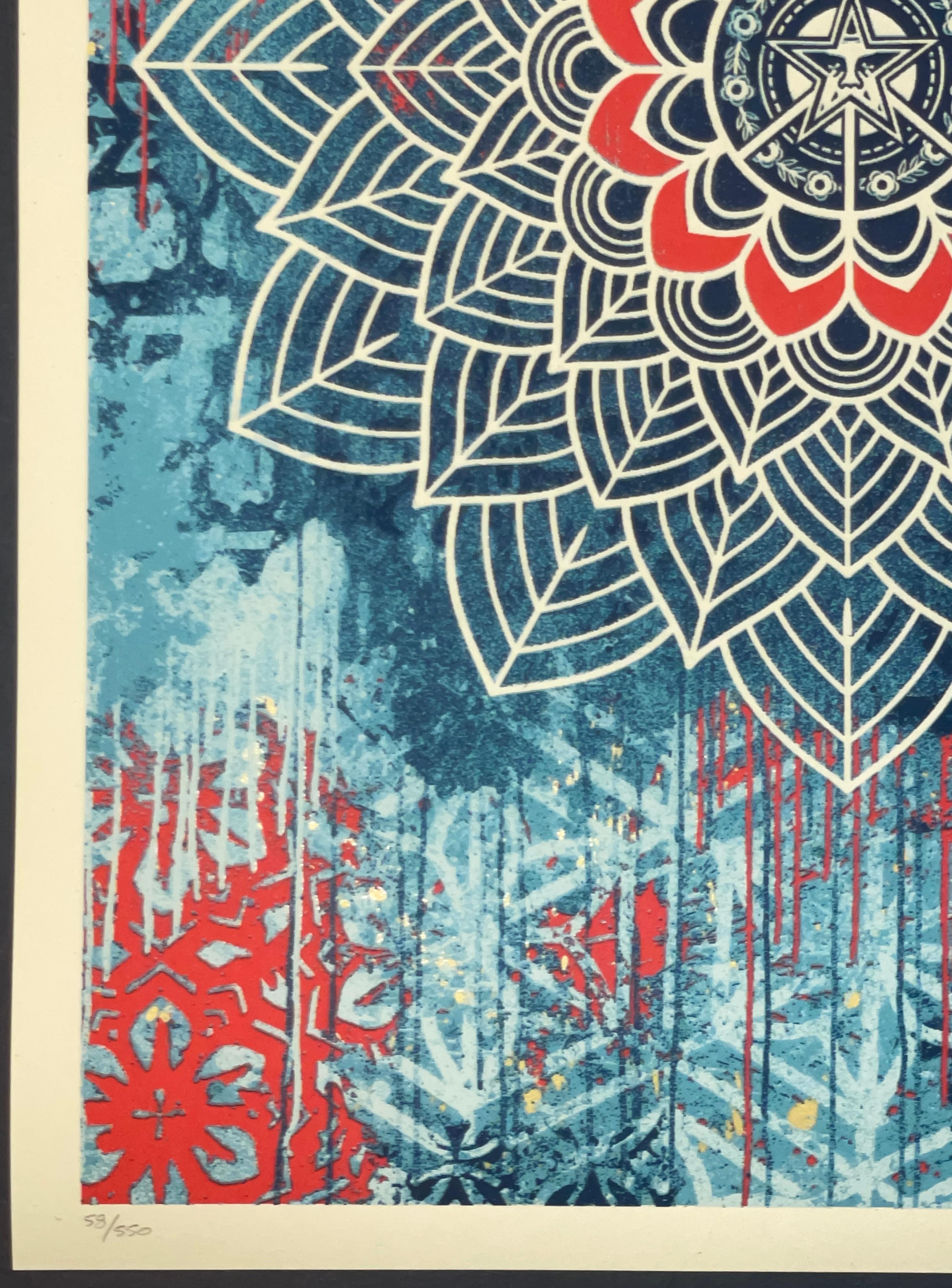 Shepard Fairey 