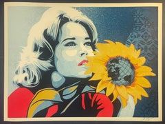 Portrait Prints