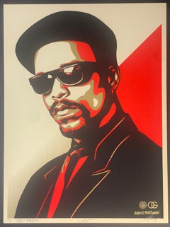 Portrait Prints