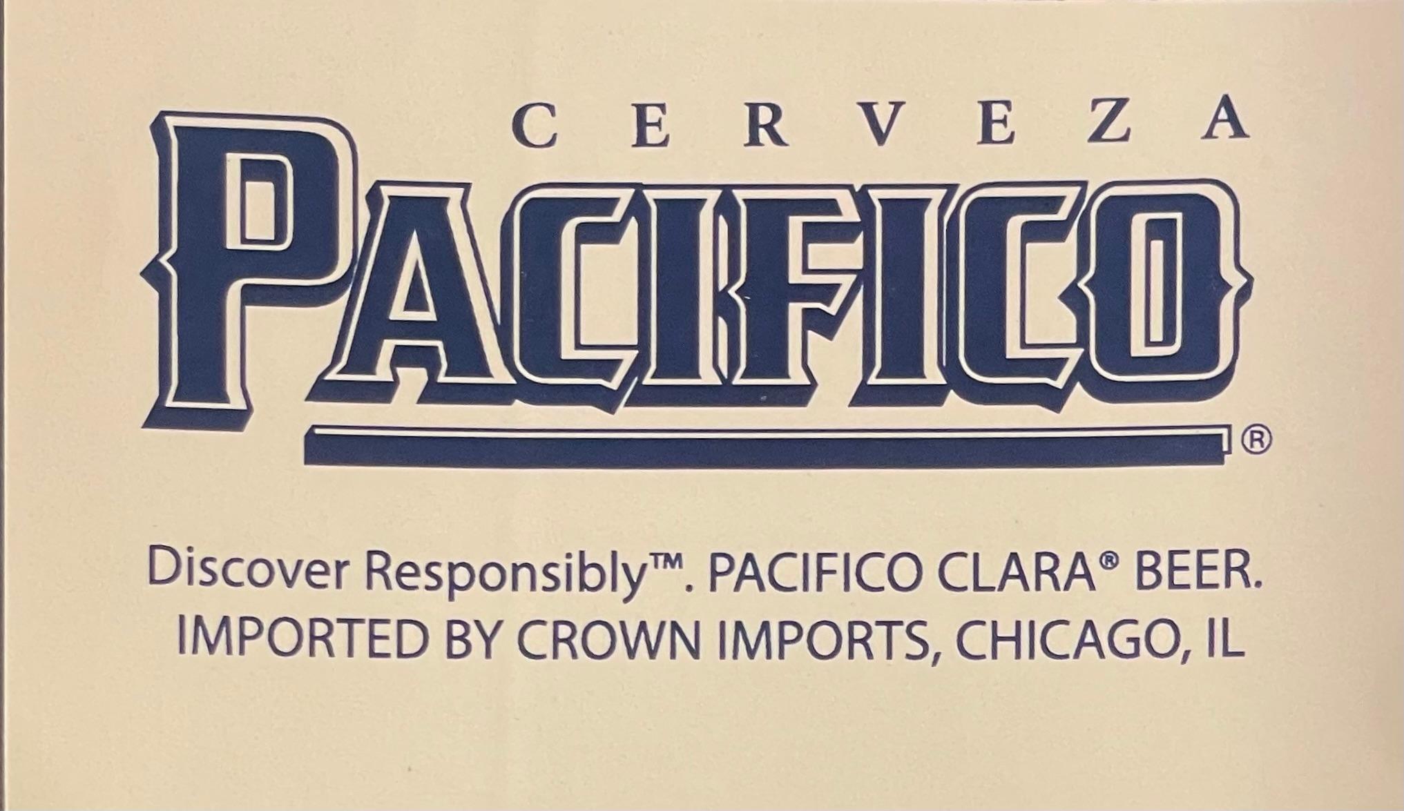 Paravent « Respect Our Ocean » de Shepard Fairey, sérigraphie de la collaboration entre Pacifico Beer et Urban en vente 2