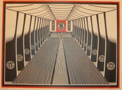 Questa è la tua Chiesa