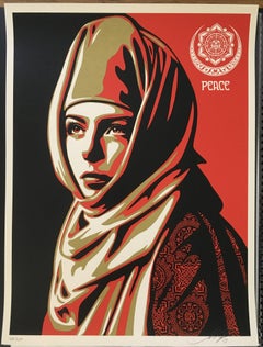 Personalità universale, edizione limitata, 2013