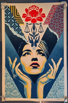 Uplift Justice (Valori civici, Democrazia, Arte politica, ~40% di sconto sul prezzo di listino)