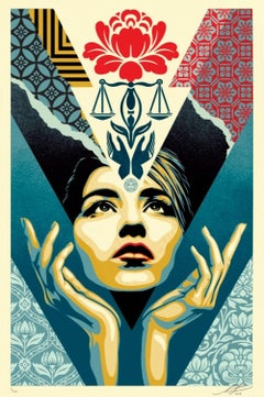 Uplift Justice (Valori civici, Democrazia, Arte politica, ~40% di sconto sul prezzo di listino)