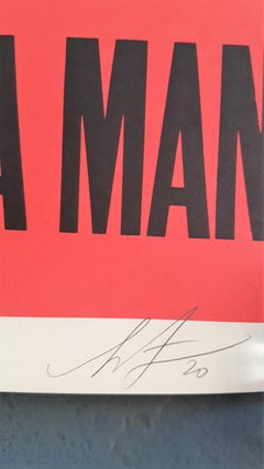 Voting Rights are Human Rights