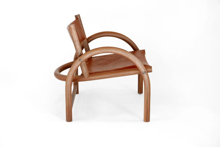 Shepherd S Chair