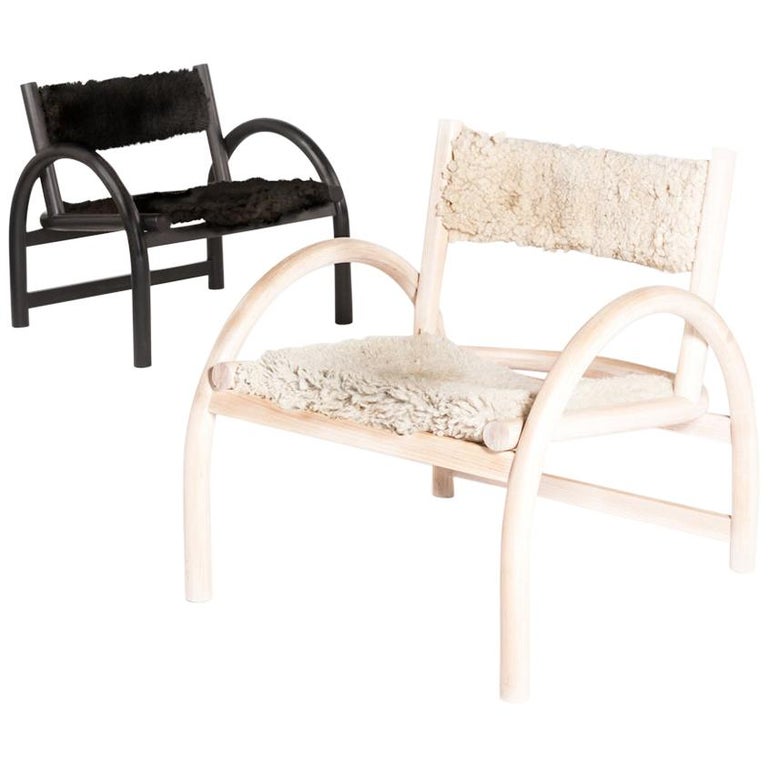 Shepherd S Chair