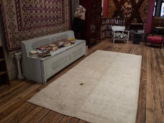 "Tulu del pastore" (DK-124-66)