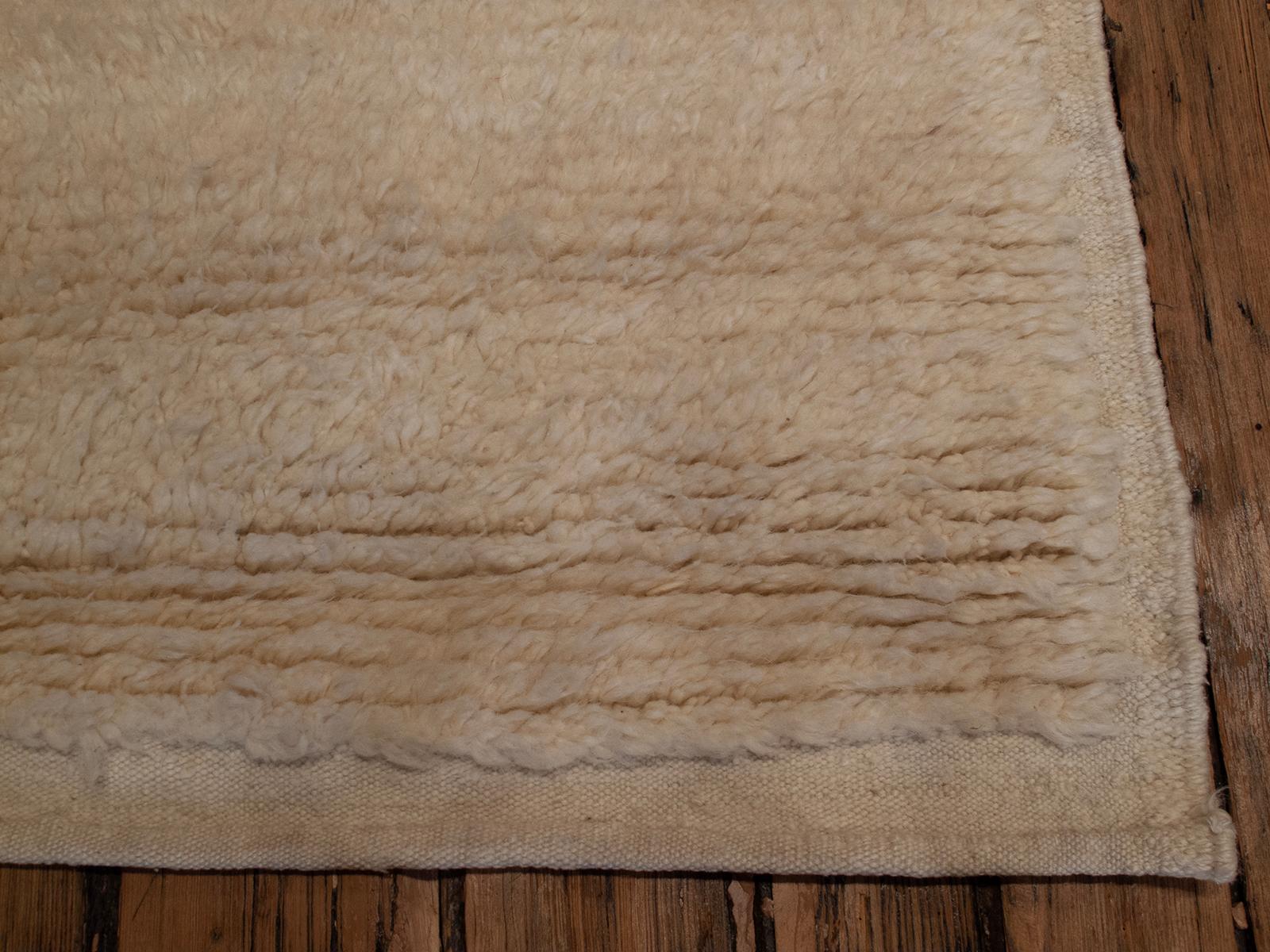 “Shepherd’s Tulu” (DK-124-88) In Good Condition In New York, NY