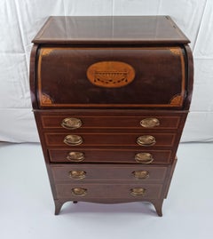 Sheraton Folding Furniture