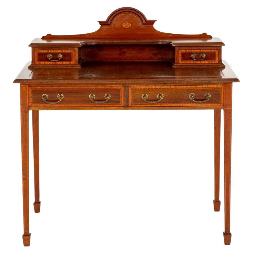 Sheraton 2024 writing desk