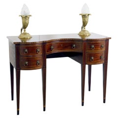 Sideboards