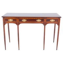 Sideboards