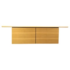Sideboards