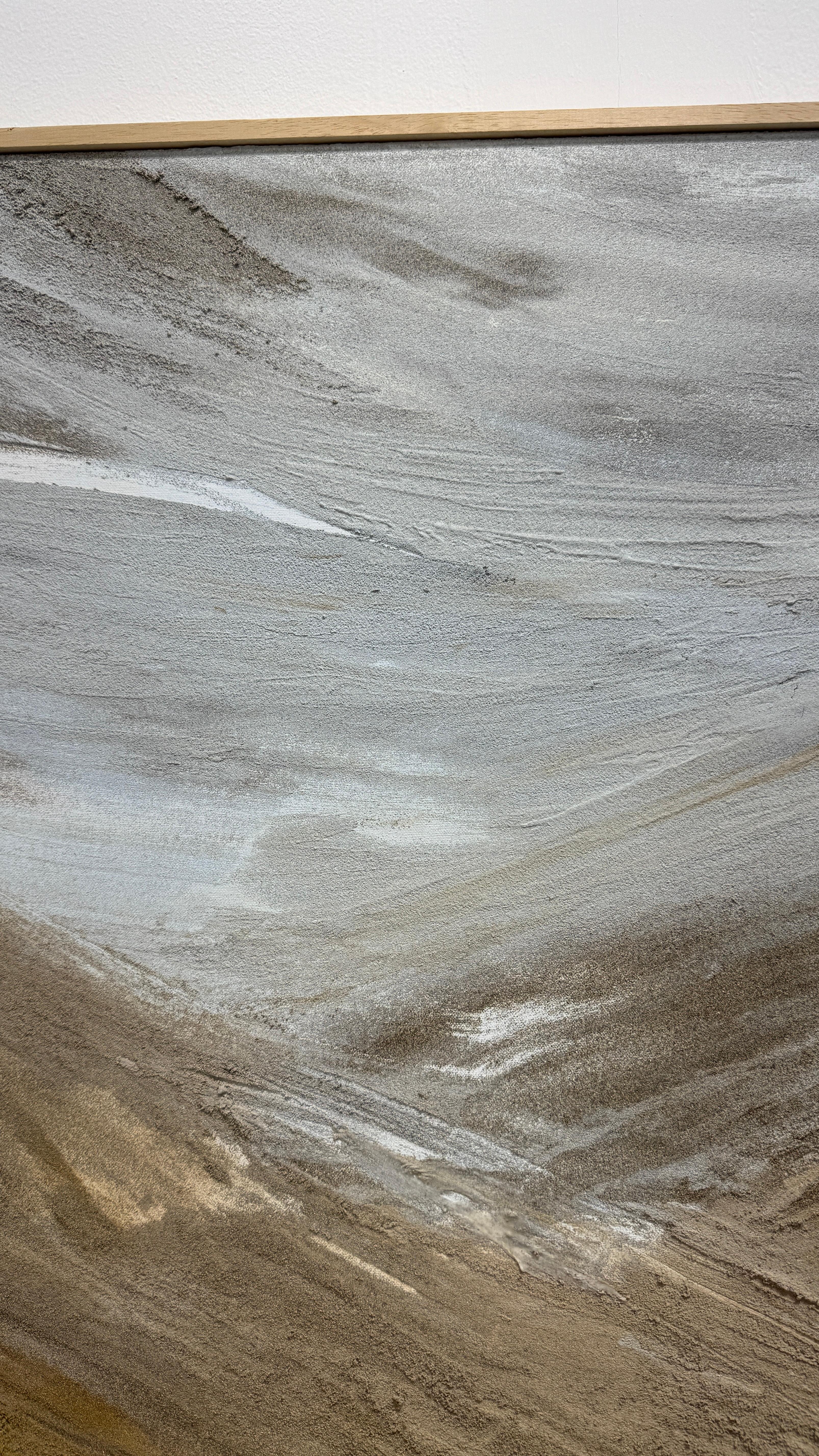 Dunas de serenidad im Angebot 1