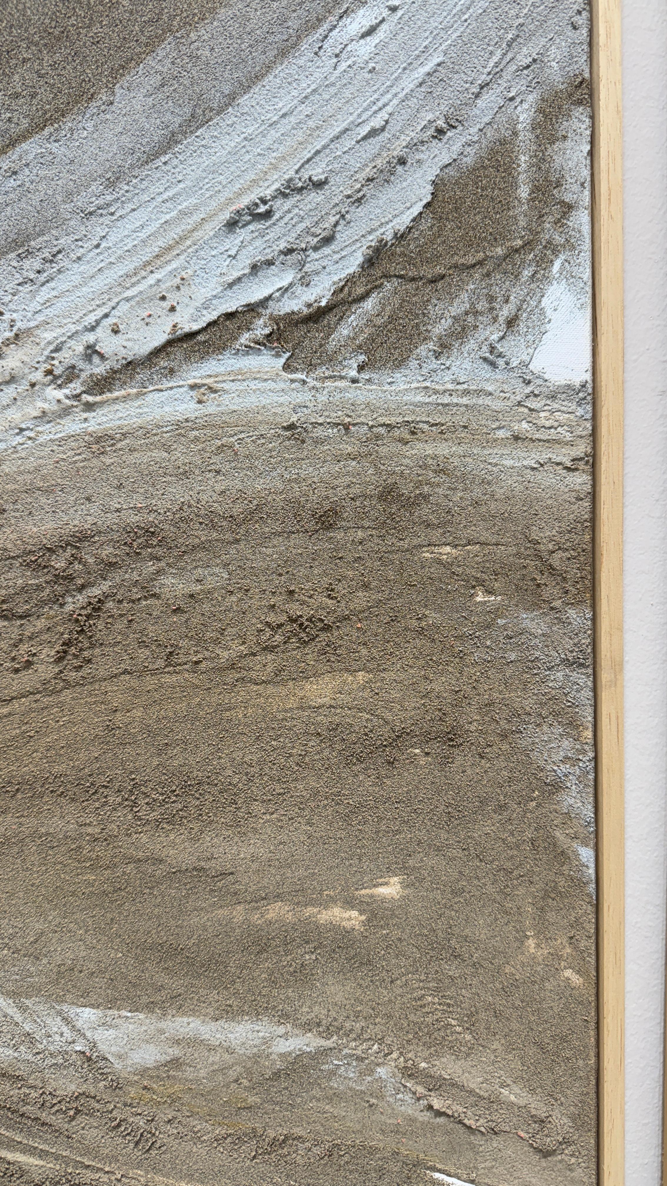 Dunas de serenidad im Angebot 4