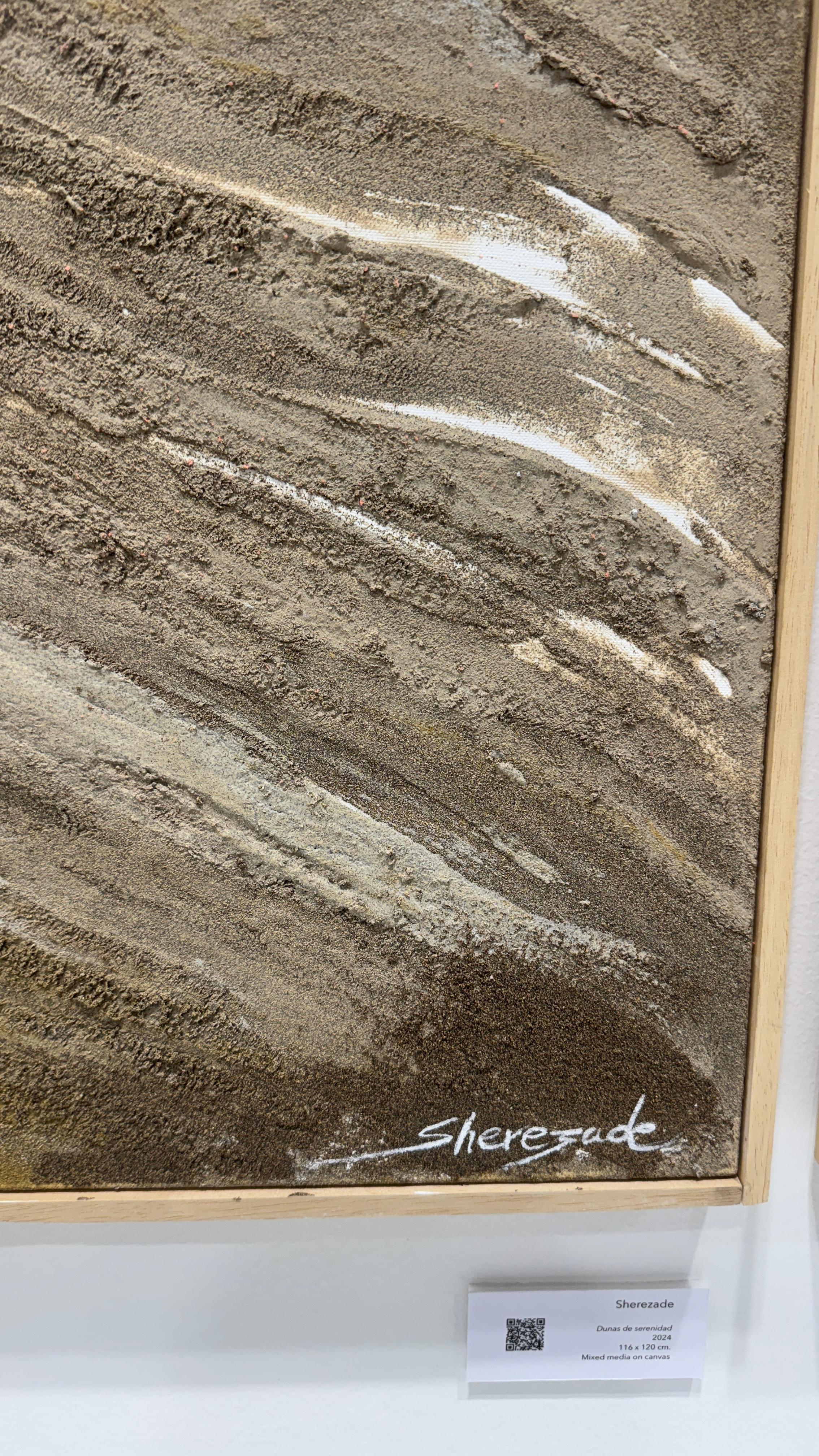 Dunas de serenidad im Angebot 5