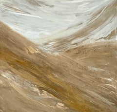 Dune di serenità