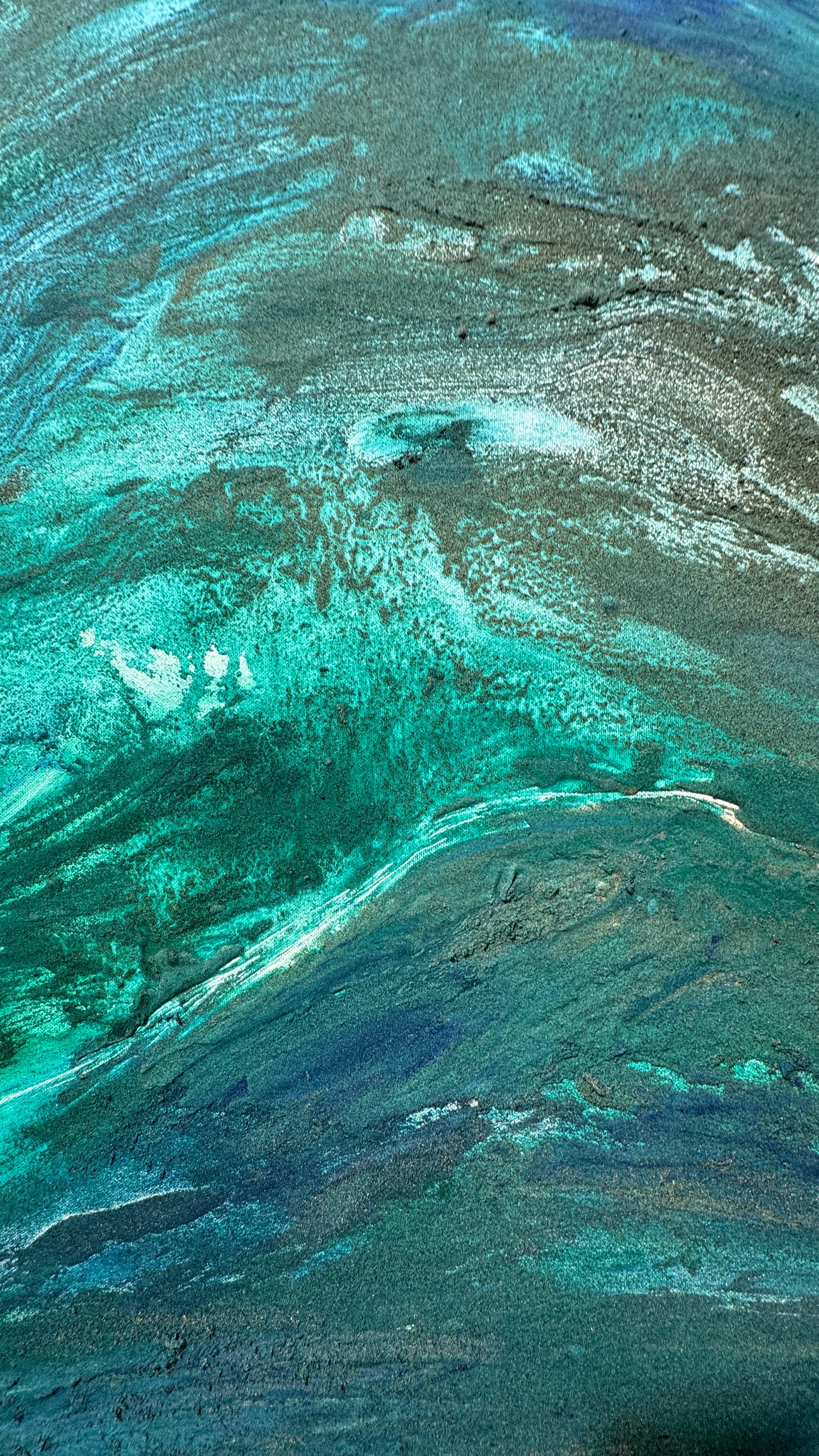 Oceánica im Angebot 3
