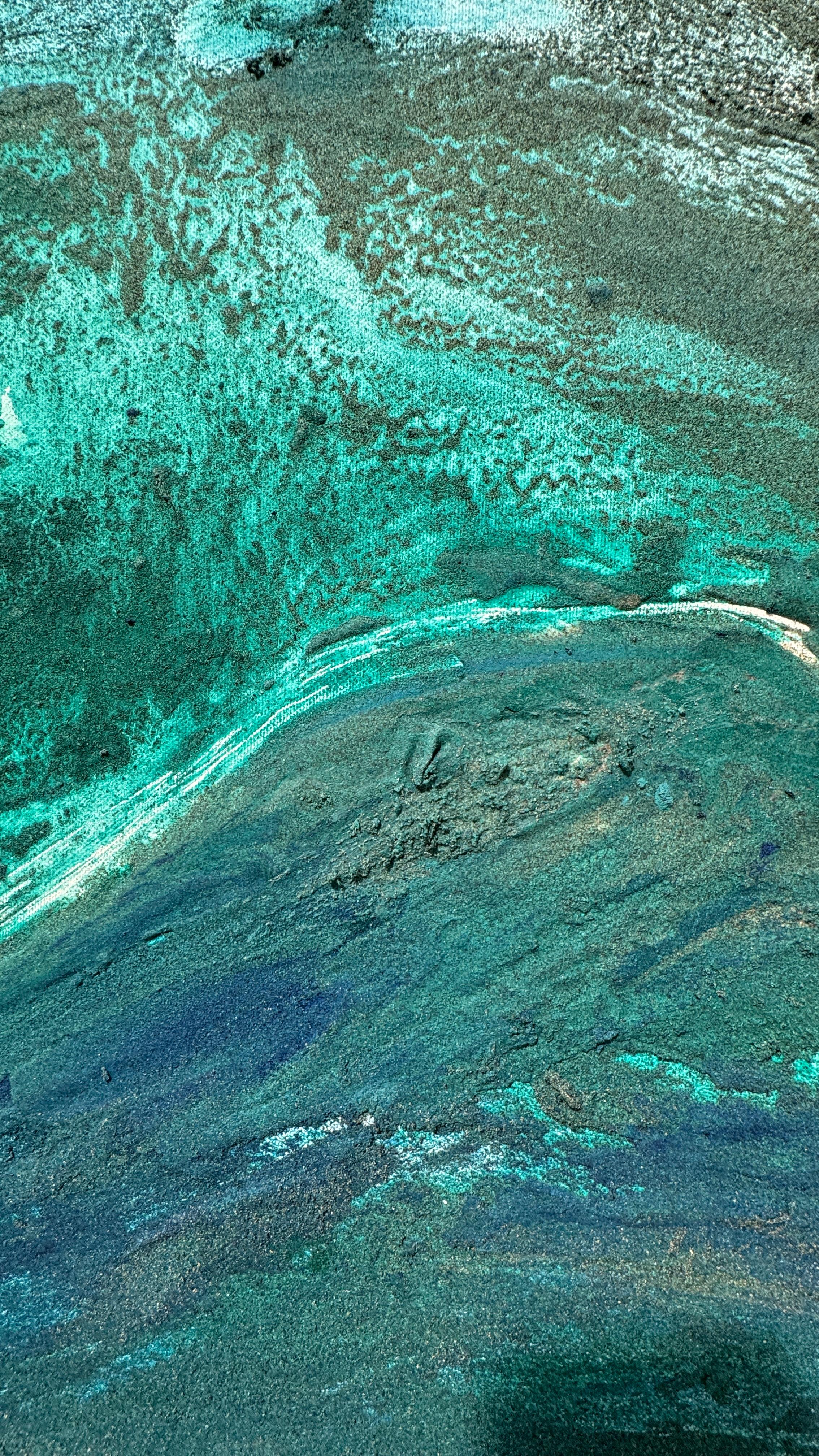 Oceánica im Angebot 4
