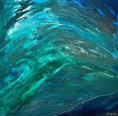 Oceánica