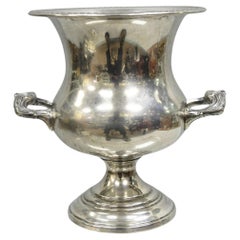 Barware