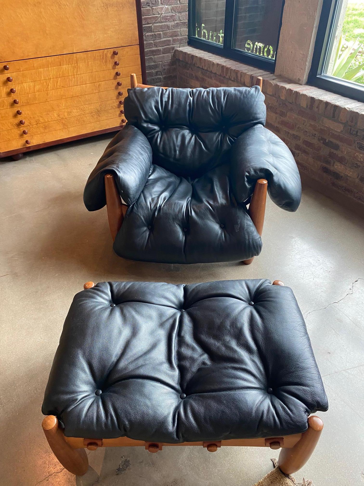 Mid-Century Modern 