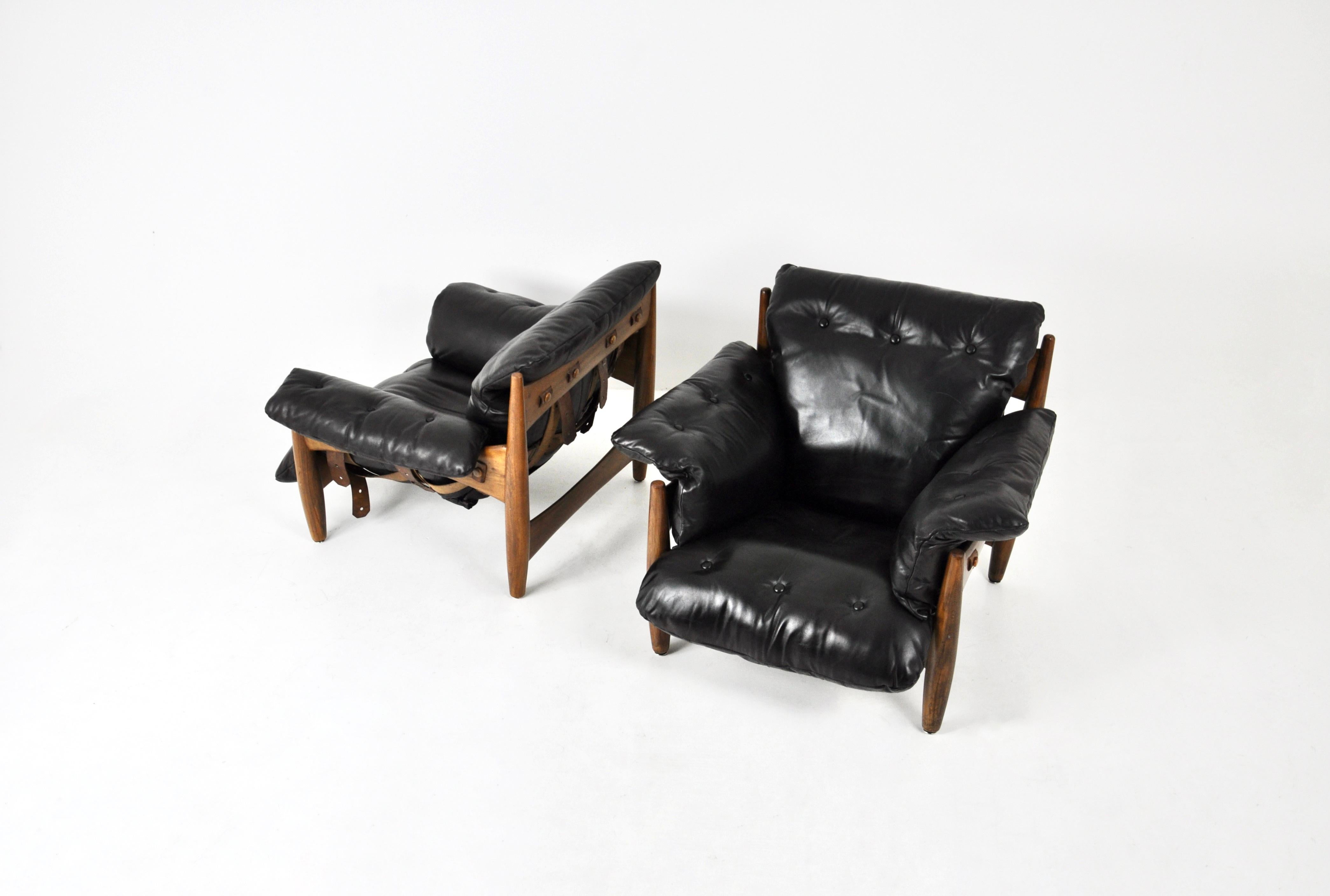 Mid-Century Modern 