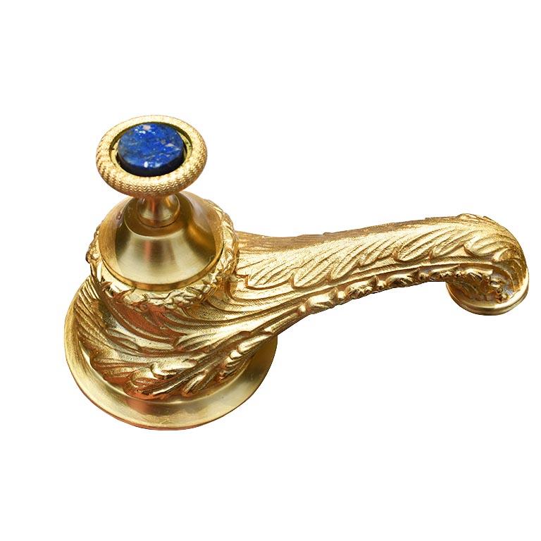 sheryl wagner faucets