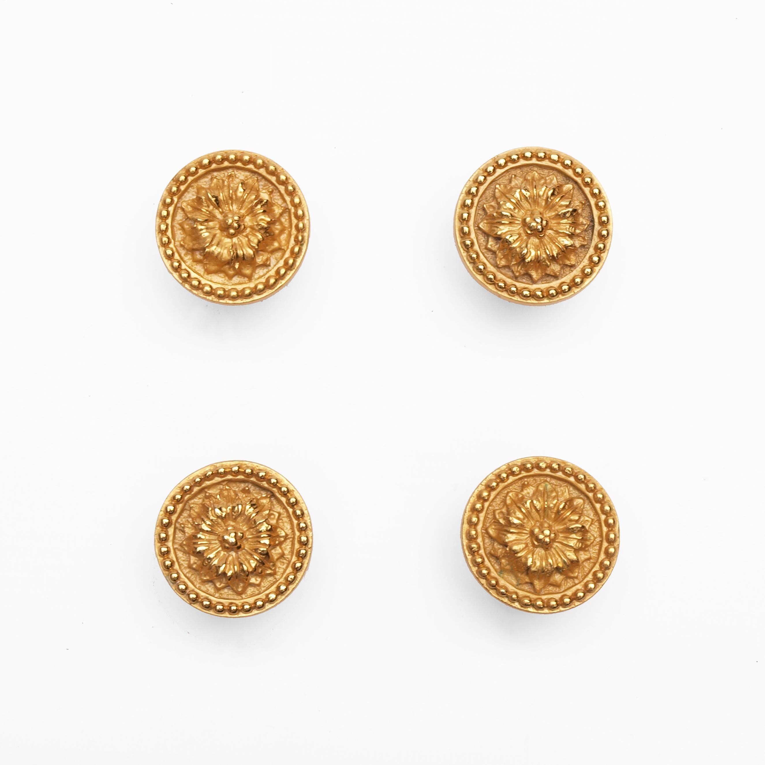versace cabinet knobs