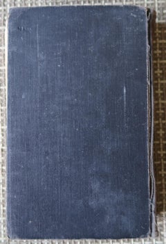 Sherlock Holmes Chronicles: Vintage Conan Doyle Masterpiece from USSR, 1J158