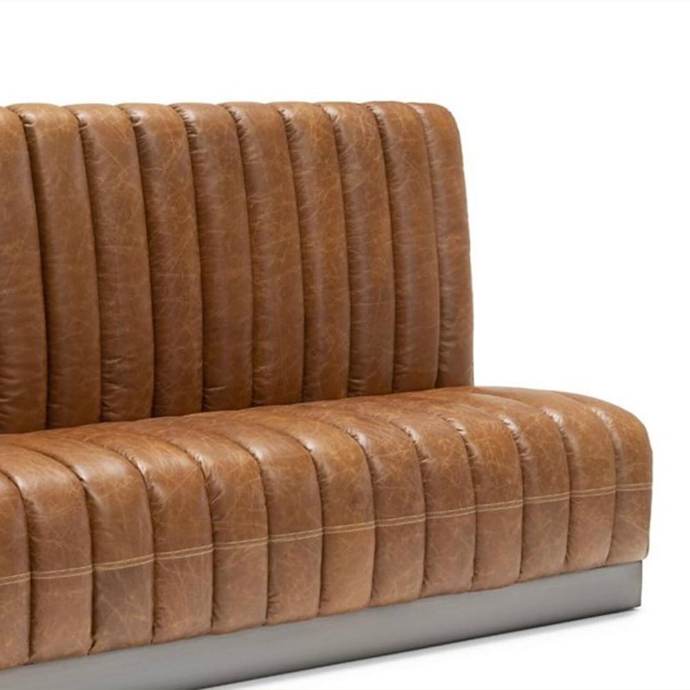 Sherlock Single Sofa In New Condition For Sale In Paris, FR