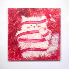 ¡Ven a jugar conmigo!