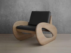 Sherman Chair