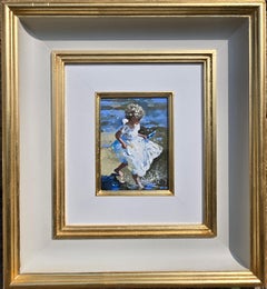 Jouer dans les bas-fonds