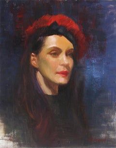 Red Beret