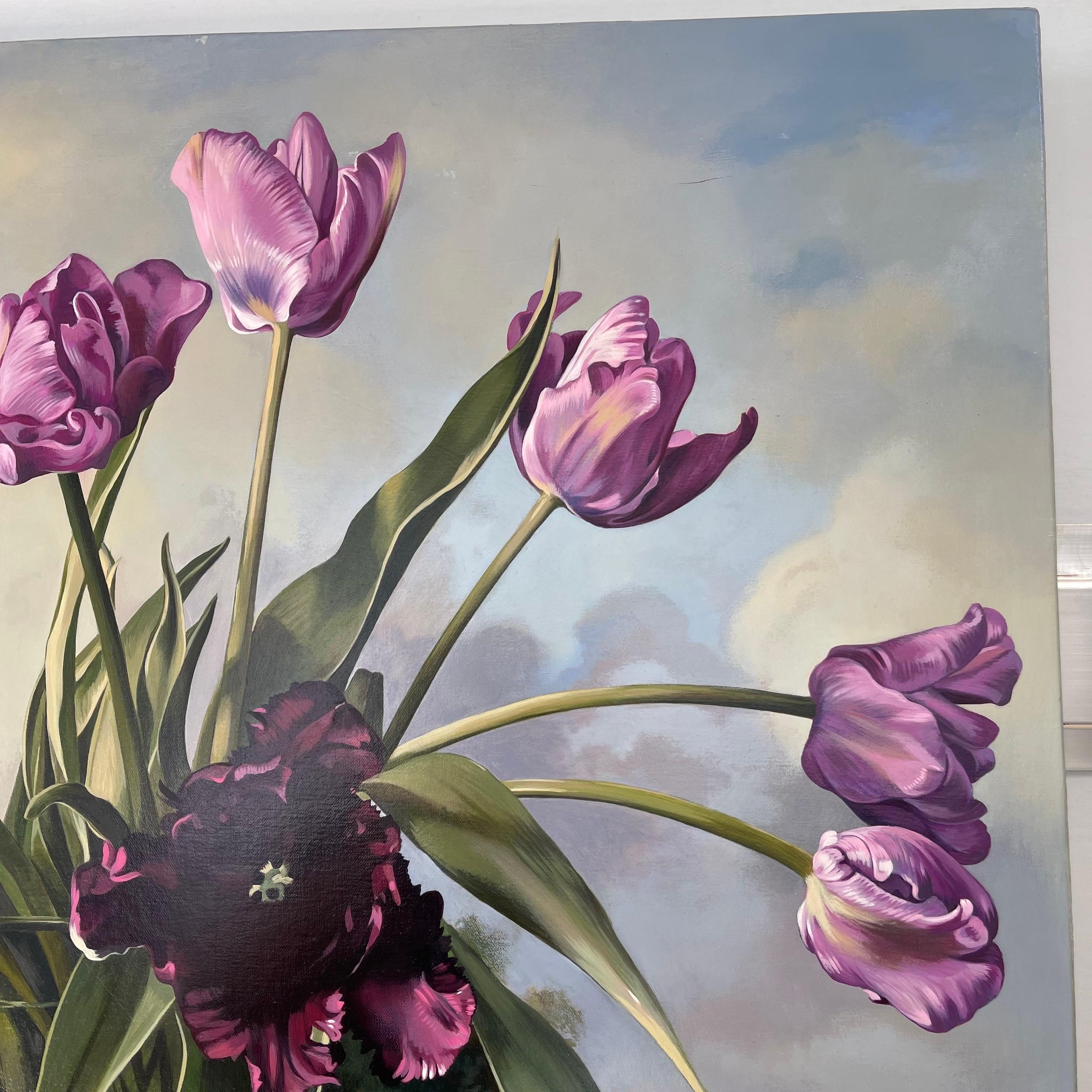 Sherrie Wolf, 1952-, 