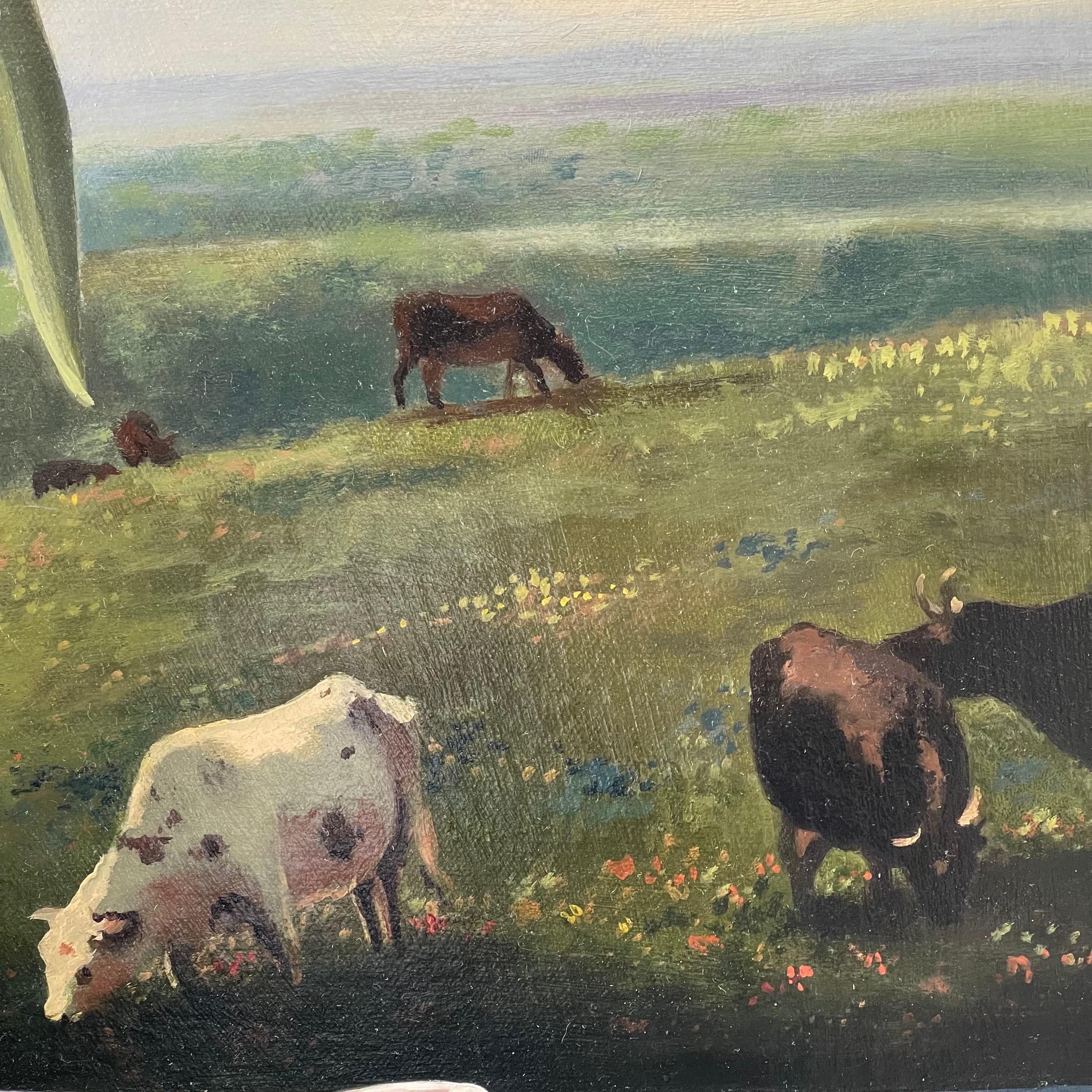 Sherrie Wolf, 1952-, 