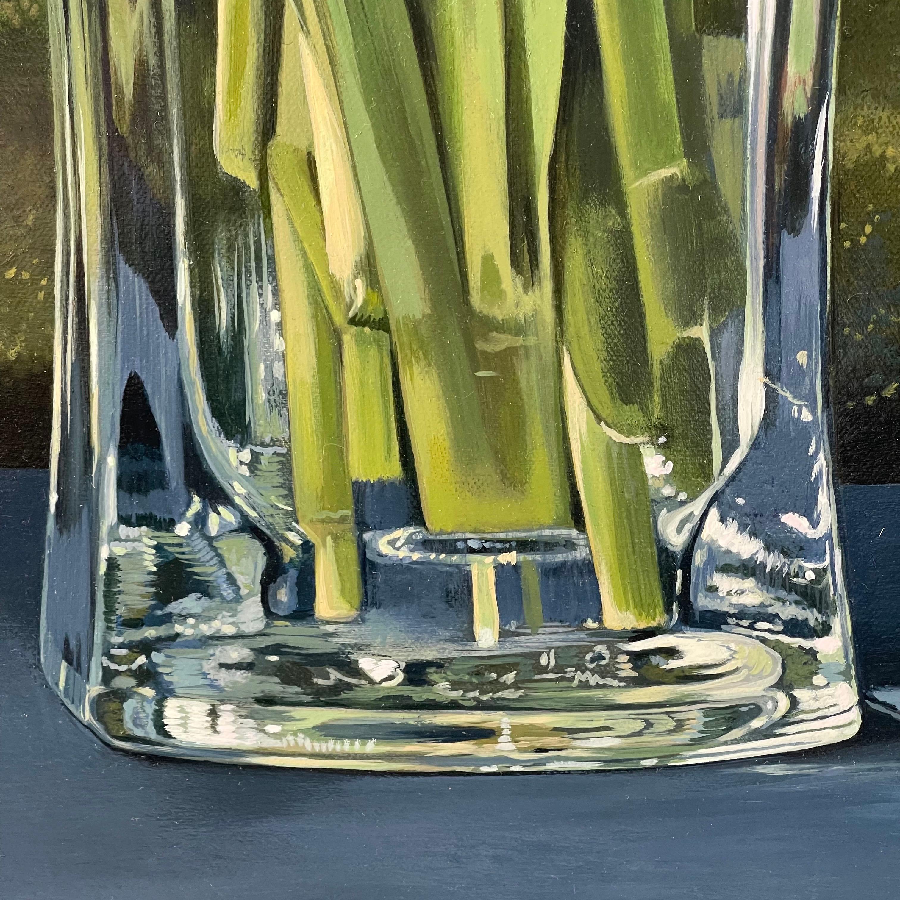 Sherrie Wolf, 1952-, 