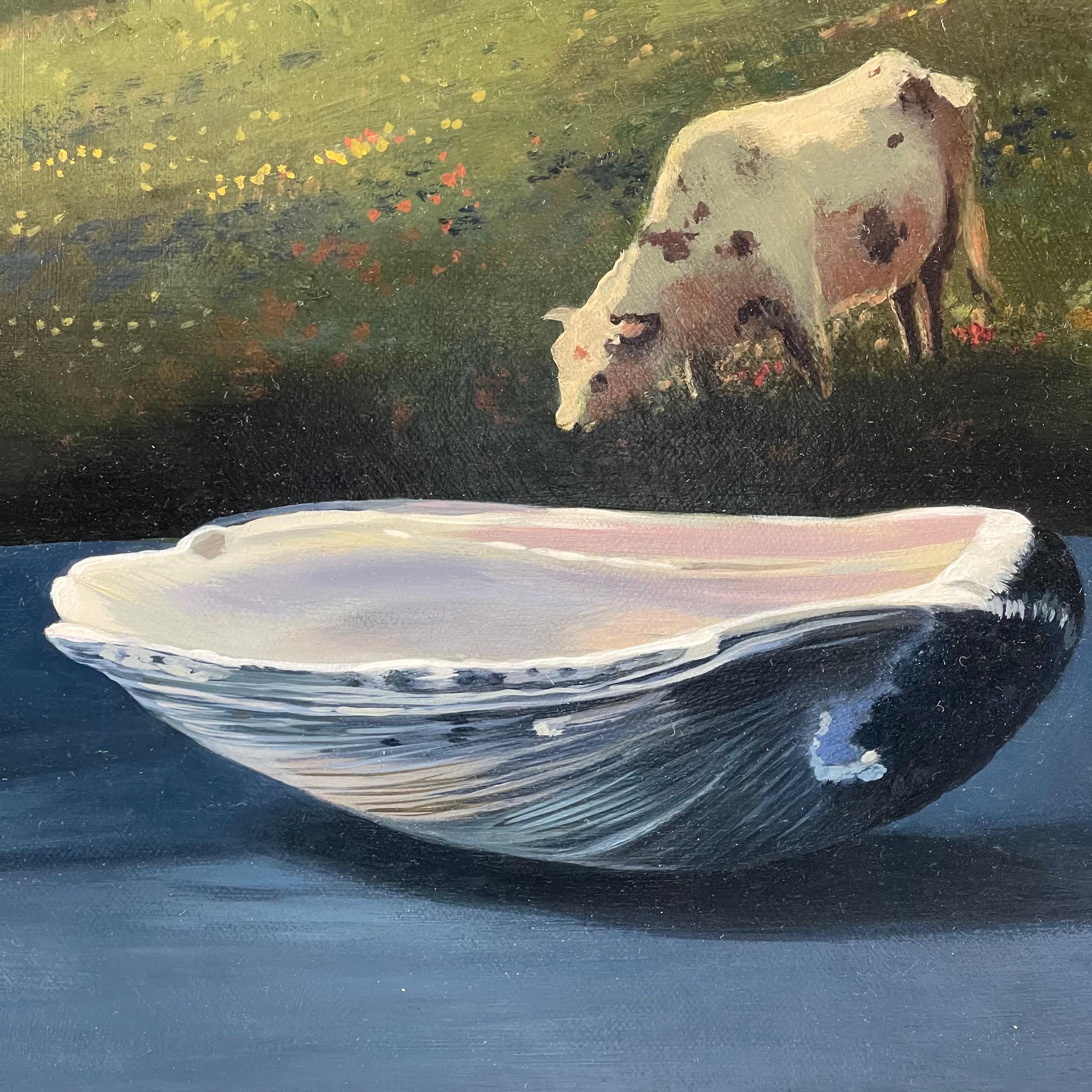 Sherrie Wolf, 1952-, 