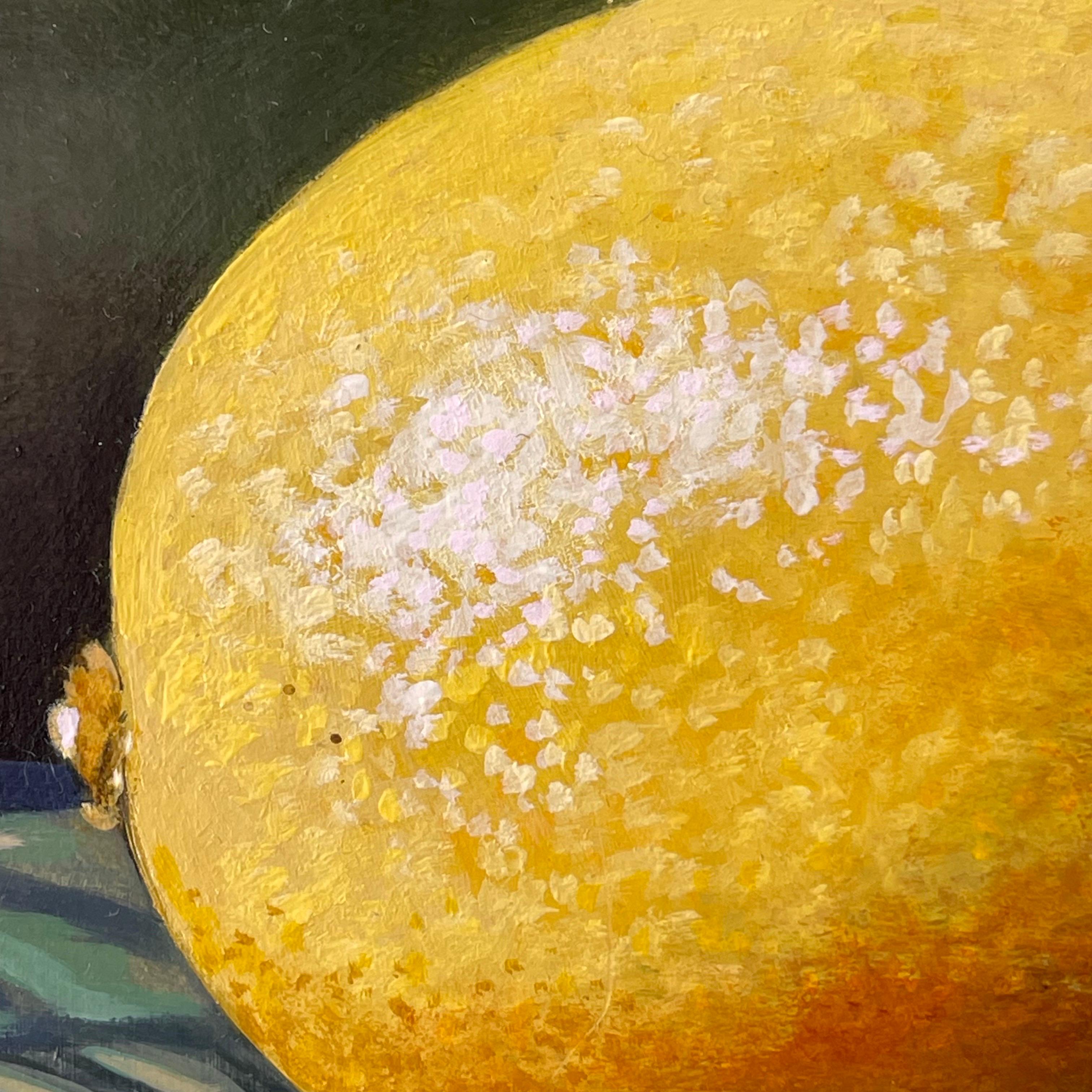 Sherrie Wolf, 1952-, 