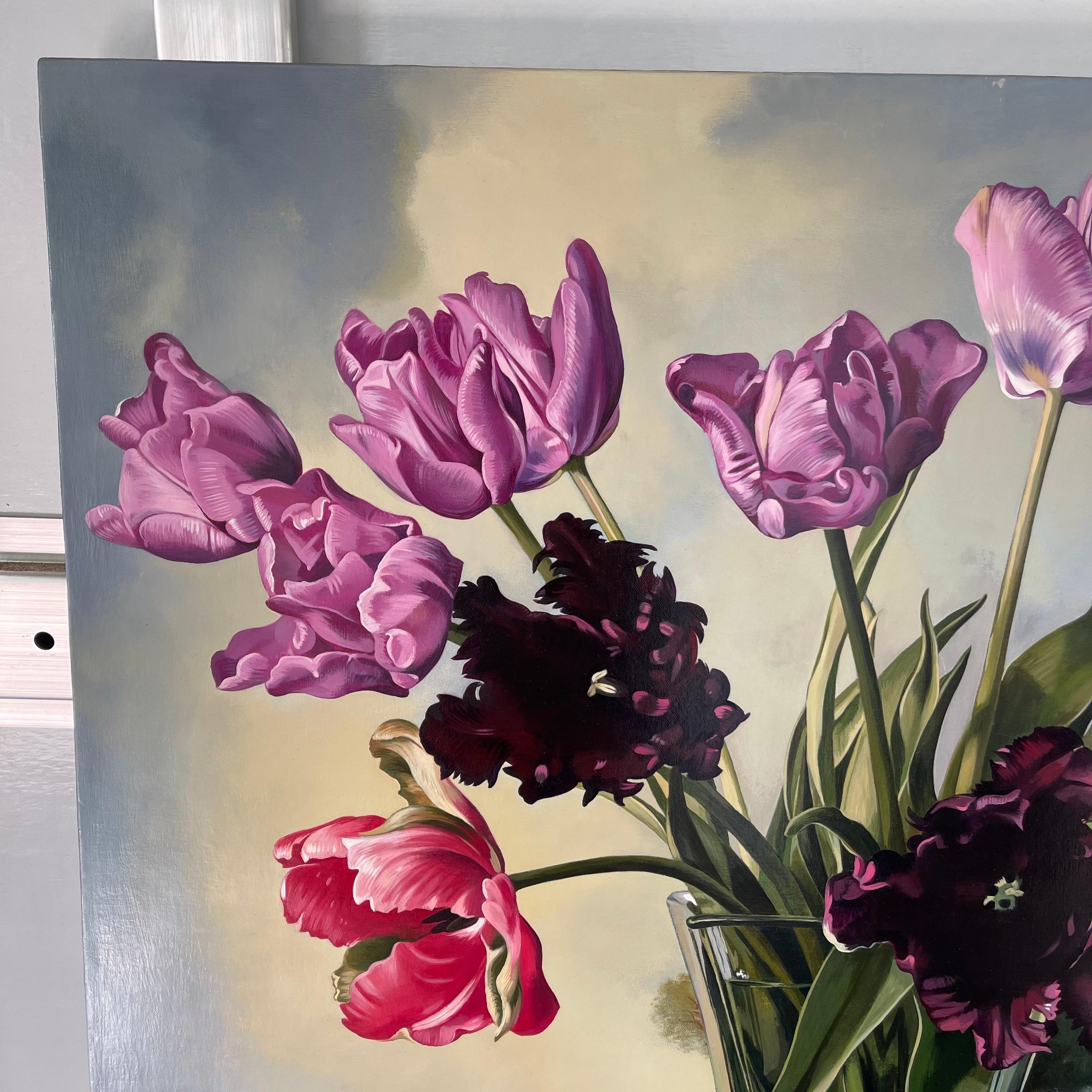 Sherrie Wolf, 1952-, 