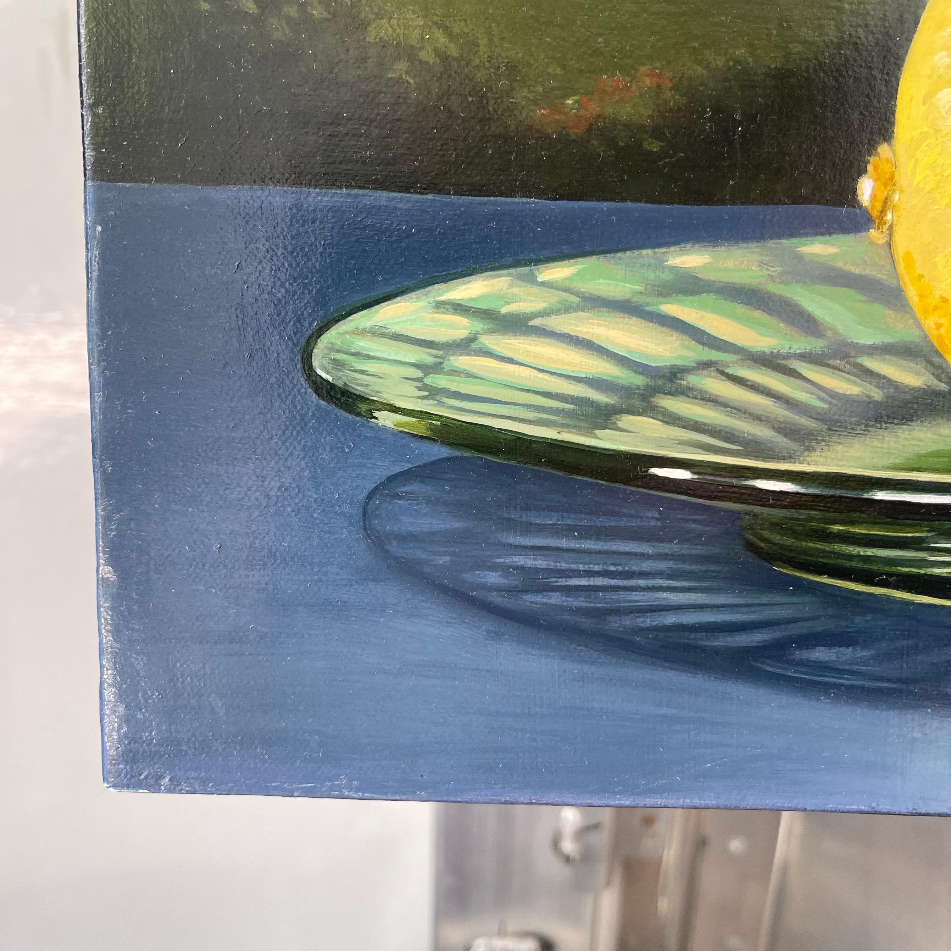 Sherrie Wolf, 1952-, 