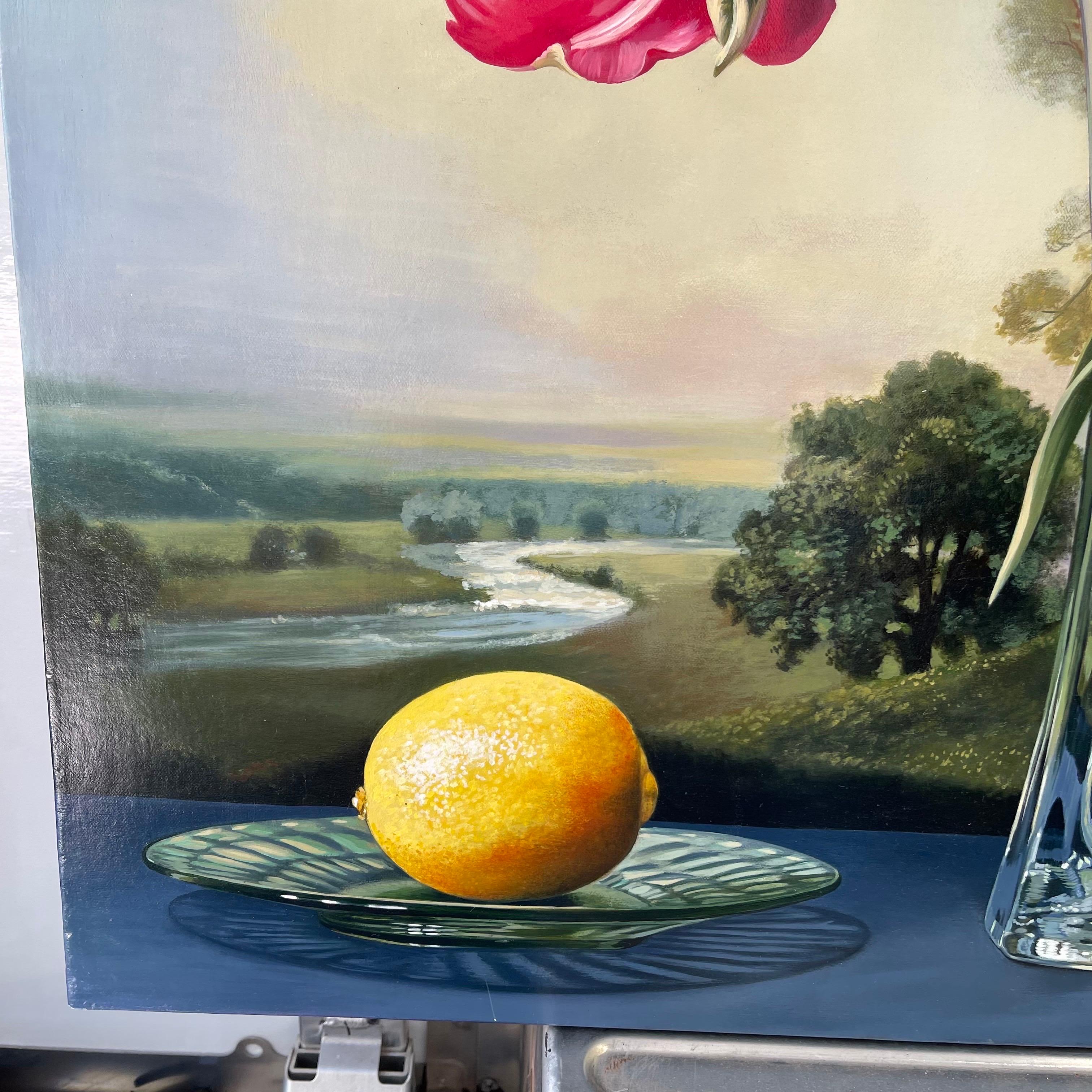 Sherrie Wolf, 1952-, 