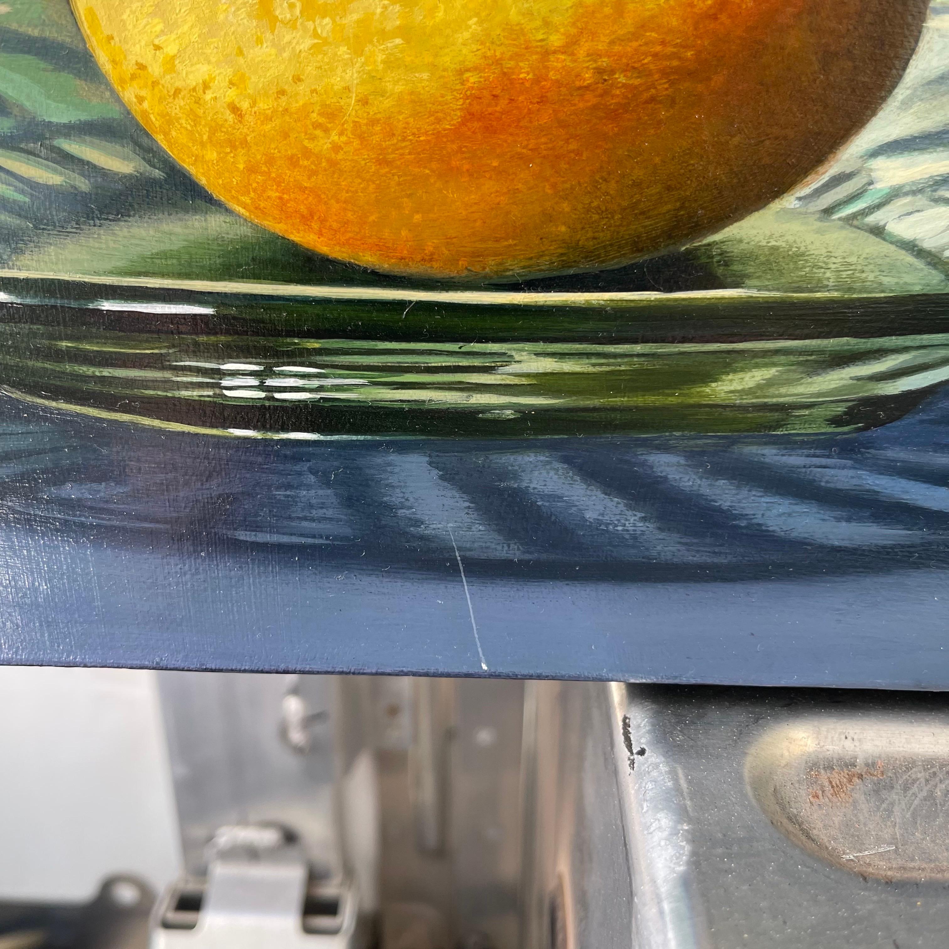 Sherrie Wolf, 1952-, 