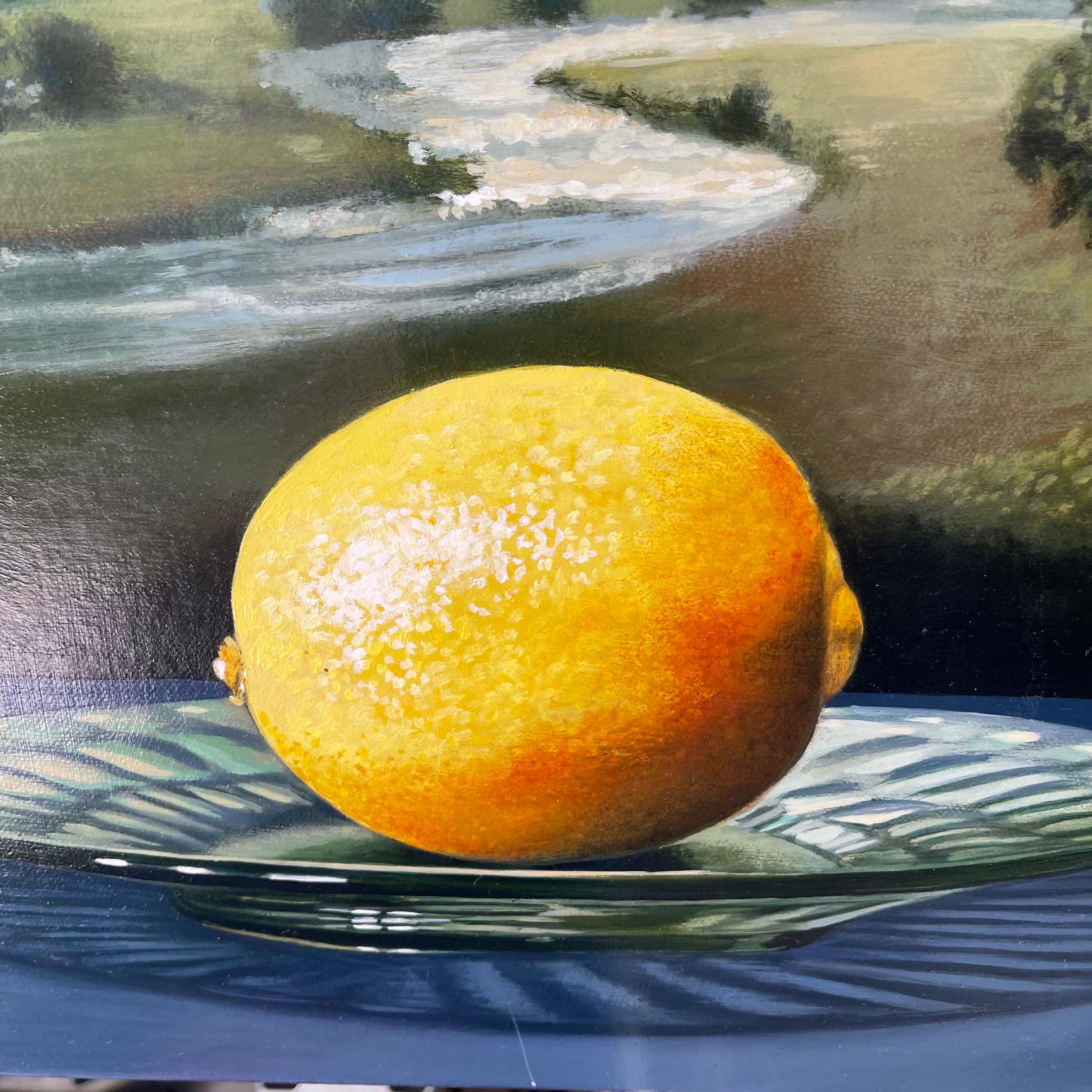 Sherrie Wolf, 1952-, 