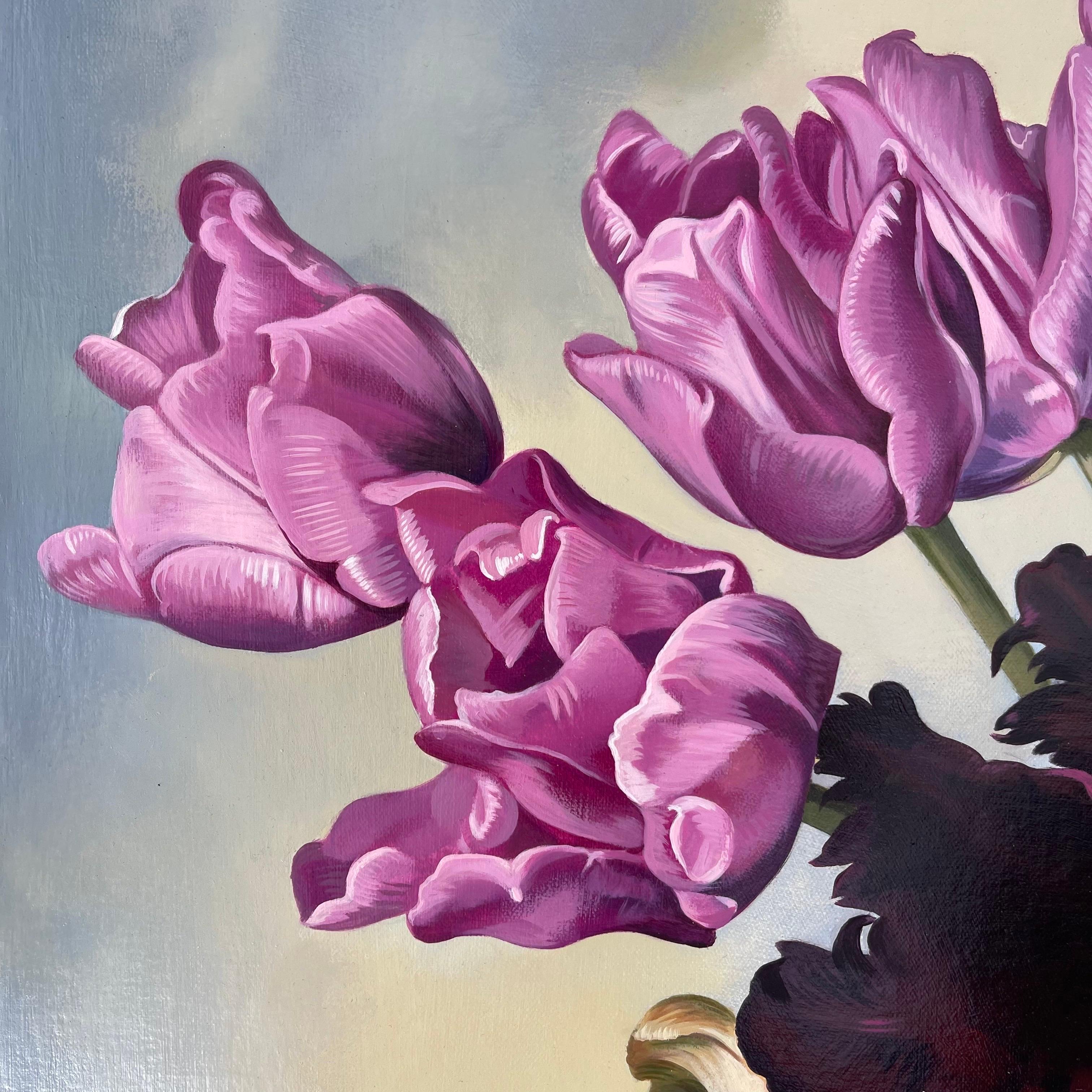 Sherrie Wolf, 1952-, 