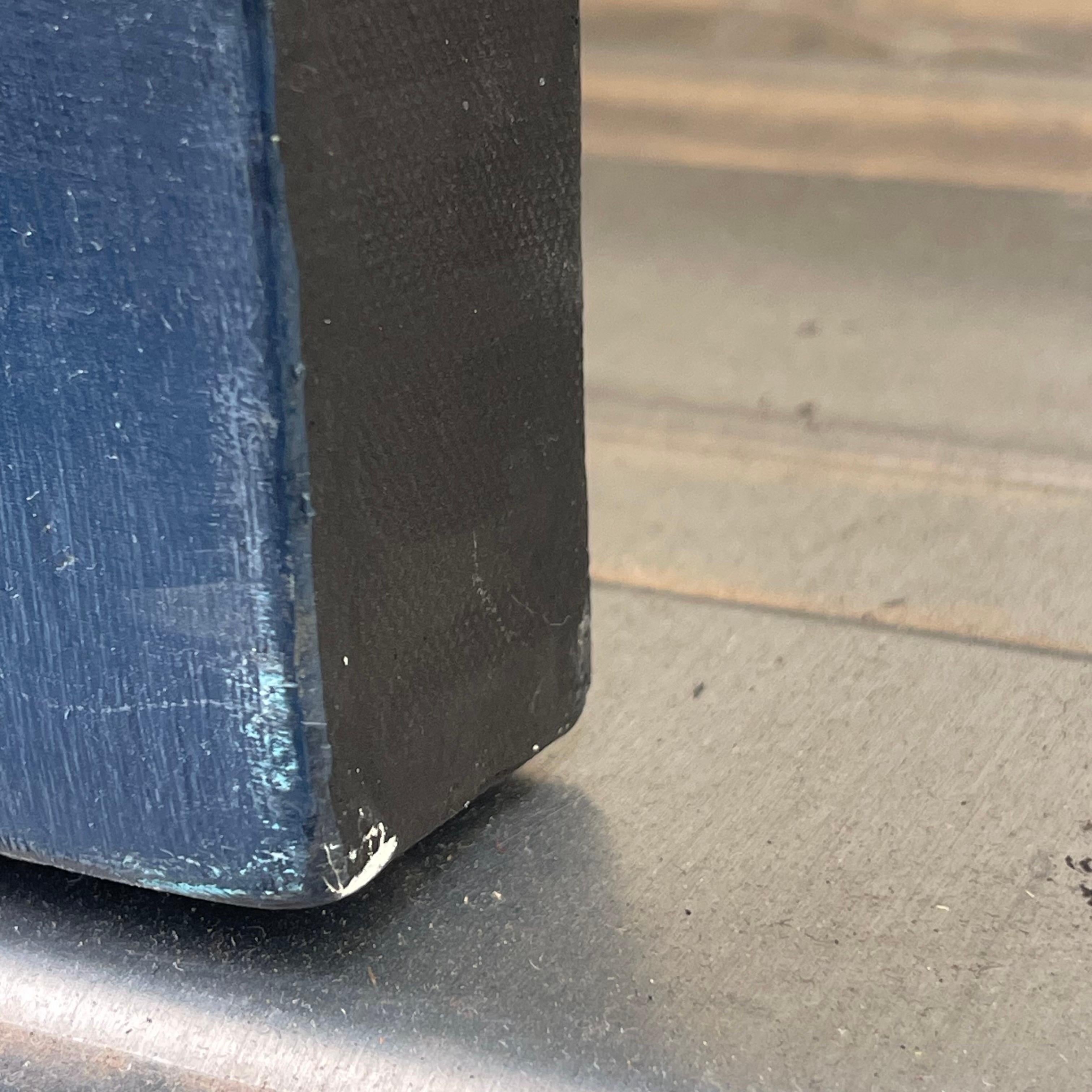 Sherrie Wolf, 1952-, 