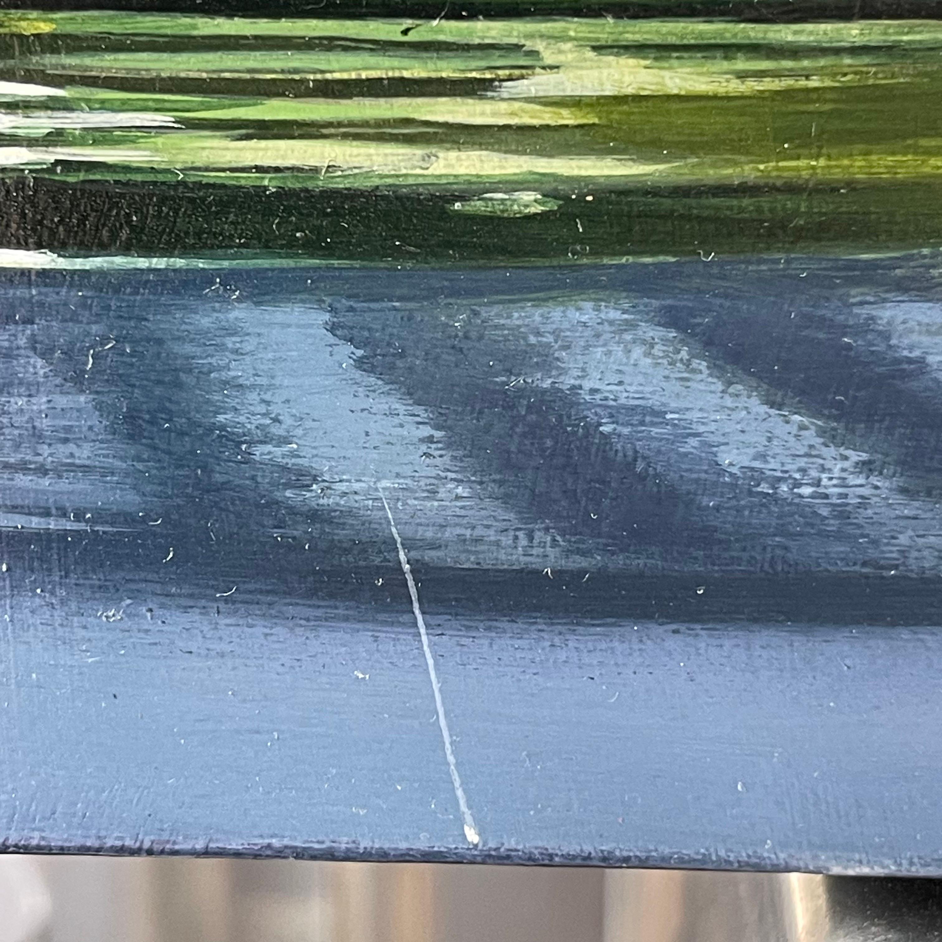 Sherrie Wolf, 1952-, 